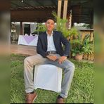 Samuel Garay - Facebook
