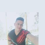 Samuel Garay - @samuelgaray51 - Instagram