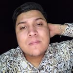 Samuel Garay - @samuel__garay - Instagram