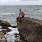 Samuel Garay - Facebook