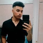 Samuel Garay - @samuelgarayok - Instagram