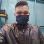 Samuel Garay - @garay_samuel - Instagram