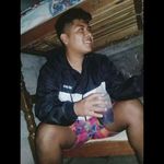 Samuel Garay - @samuel.garay.986 - Instagram
