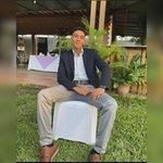 Samuel Garay - @samuel.quinta22 - Instagram