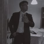 Samuel Garay - @samueldavidgaray - Instagram