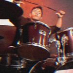 Samuel Garay - @samuel_garay2008 - Instagram