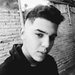 Samuel garay - @garaysamuel15 - Instagram