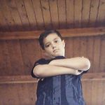 samuel garay - @samuel_garay_messi - Instagram