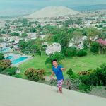 samuel garay - @samuel_garay_taboada - Instagram