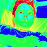 Samuel Garay - @samuelgaray003 - Instagram