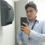 Samuel Garay - @samuelgaray0128 - Instagram