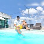 Samuel Garay - Facebook