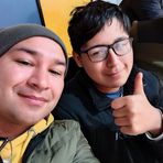 Samuel Garay - Facebook