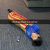 Samuel Garay - @samuel.garay5 - TikTok