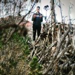 Samuel Garay - @samuelgaray7 - Instagram