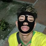 Samuel Garay - @samuel_g09_ - Instagram