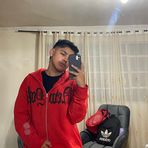 Samuel Garay - Facebook