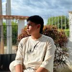 Samuel Garay - @samuel.garay_ - Instagram