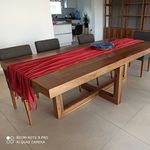Samuel Garay - @segequipamientos - Instagram