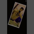 Samuel Garay - Facebook