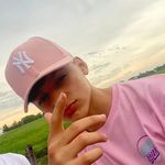 samuel garay - @_samuu_idk - Instagram