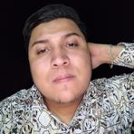 Samuel Garay - Facebook