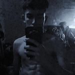 Samuel Garay - @samuelgarayy - Instagram