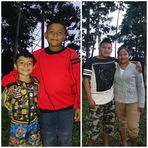 Samuel Garay - Facebook