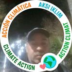 Samuel Garay - Facebook