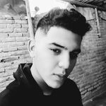 Samuel Garay - @samuel.garay.1420 - Instagram