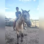 Samuel Garay Álvarez - @samuelgarayalvarez - Instagram