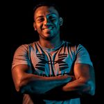 SAMUEL GARAY-COACH - @samfit2.0 - Instagram