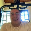 Samuel Garay - @samuelgaray49 - TikTok
