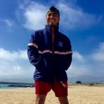 Samuel Garay-Lozano III - @samgarayiii - Instagram