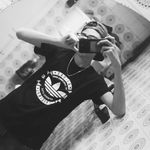 samuel garay mora - @samuelgaraymora - Instagram