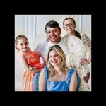 Samuel Garay Pinto - @samuelgaraypinto - Instagram