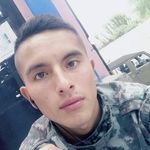 SamUel Garay Saravia - @samuelgaraysaravia - Instagram