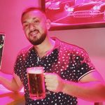 samuel - @samuel_garay - Instagram