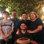 samuelg.07 - @samuel_garay07 - Instagram