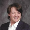 Sam Garrett - LinkedIn
