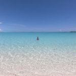 Sam Garrett - @samuel_garrett__photography - Instagram