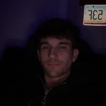 Sam - @samuel.garrett.official - Instagram
