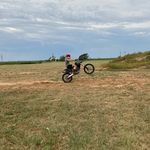 Samuel garrett - @samuel_garrett_ - Instagram
