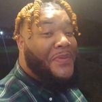 Samuel Garrett - @samuel.garrett.39 - Instagram