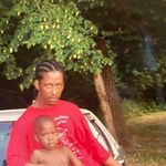 Samuel Garrett - @fly_bug_nef_termite - Instagram