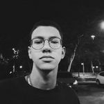 Samuel Garrett - @samuel.garrett.581 - Instagram