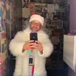 Samuel Garrett - @samuel_garrett_father_of_3 - Instagram