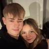Samuel Garrett - @samuel.garrett - TikTok