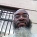 Samuel Garrett - Facebook