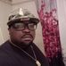 Samuel Garrett - Facebook